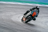 25-to-27th-november-2017;Jerez;event-digital-images;motorbikes;no-limits;peter-wileman-photography;trackday;trackday-digital-images